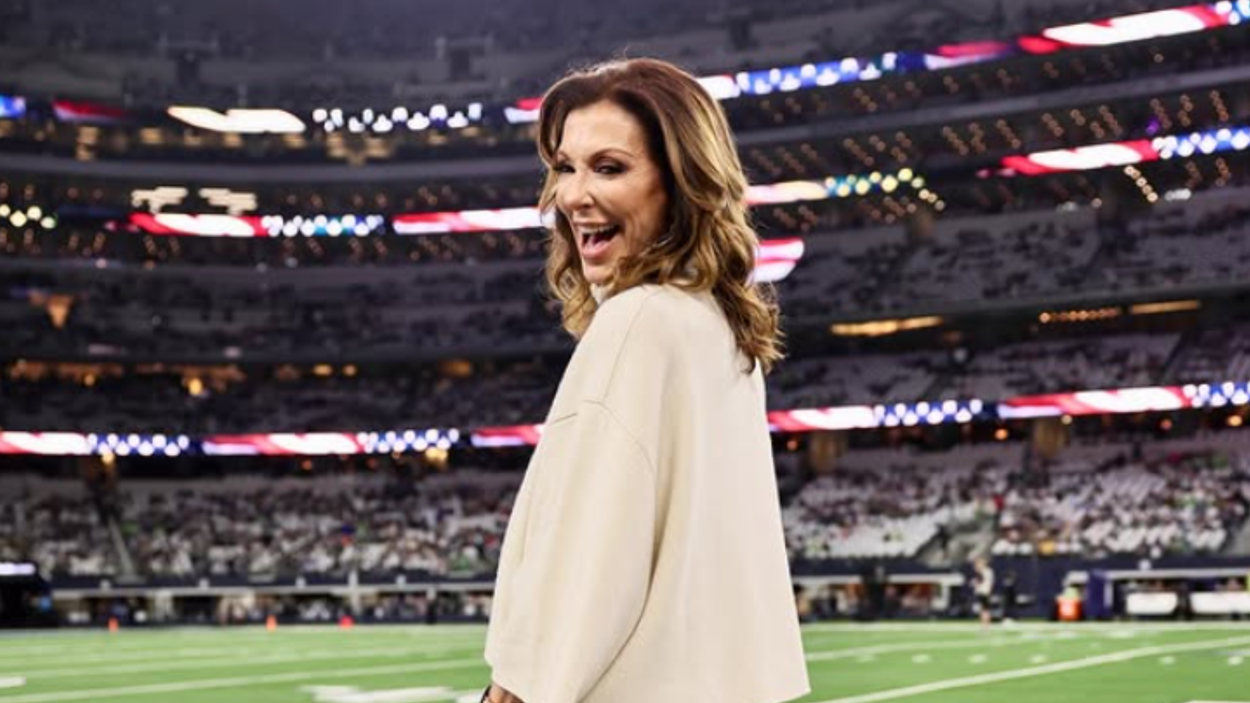 Charlotte Jones
