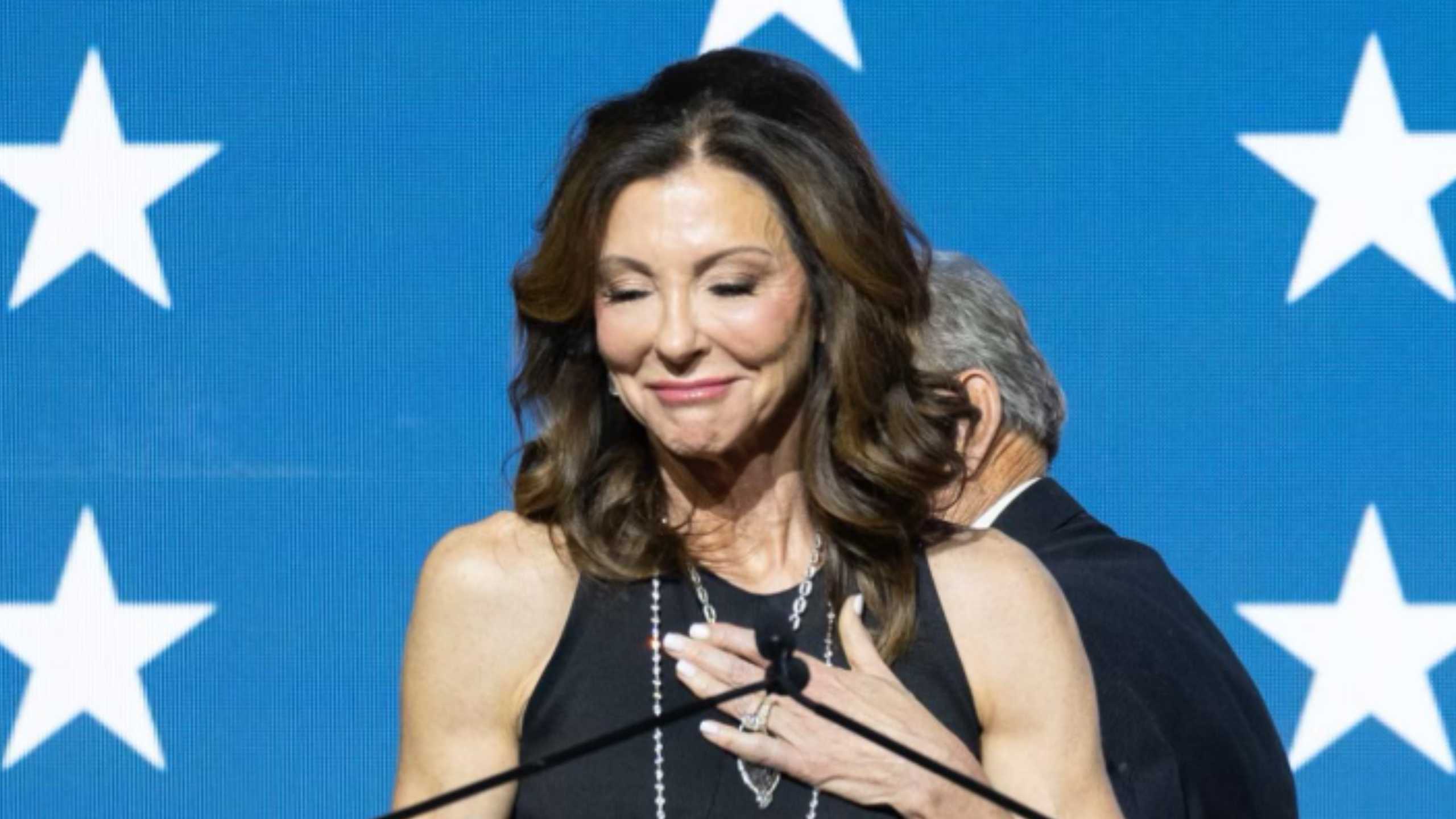 Charlotte Jones