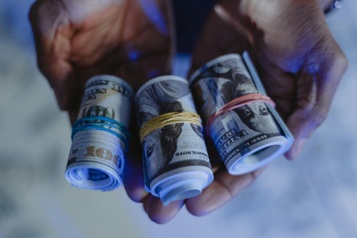 Digital Banks