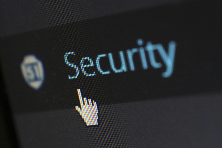 Home security
