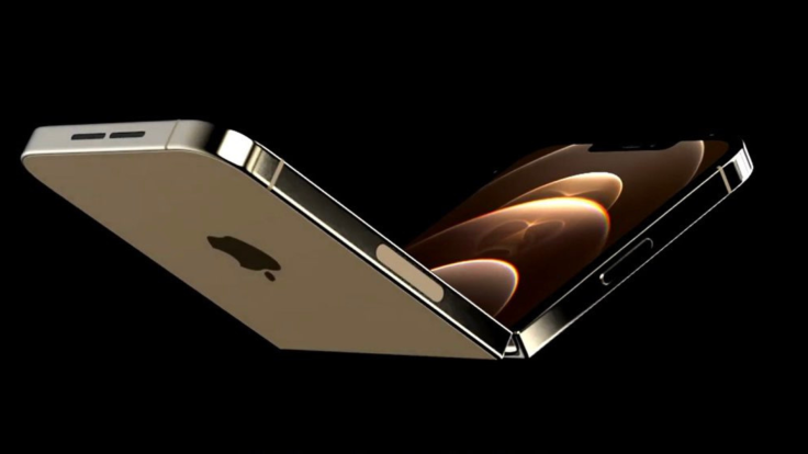 iPhone 18, iPhone Fold Rumours
