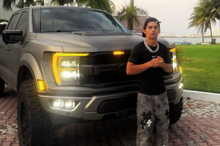 Arturo Gatti Jr