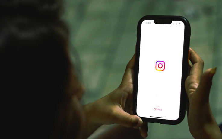 NYC sues social media giants