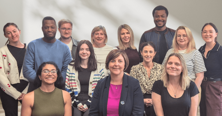 Youth Employment UK