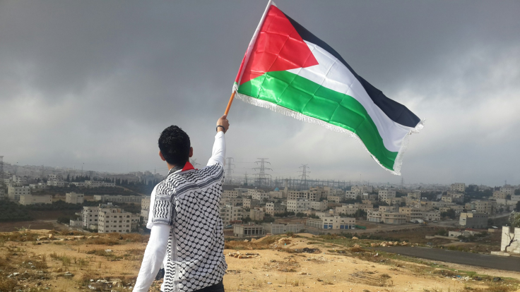Will Gaza Peace Plan Finally End the 2-Year-Old War?