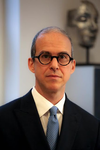 Investing in Tomorrow: How Giuseppe La Loggia’s Mission Blends Sustainable