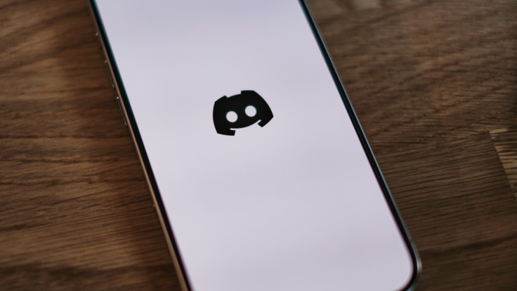 Discord Data Breach 2025