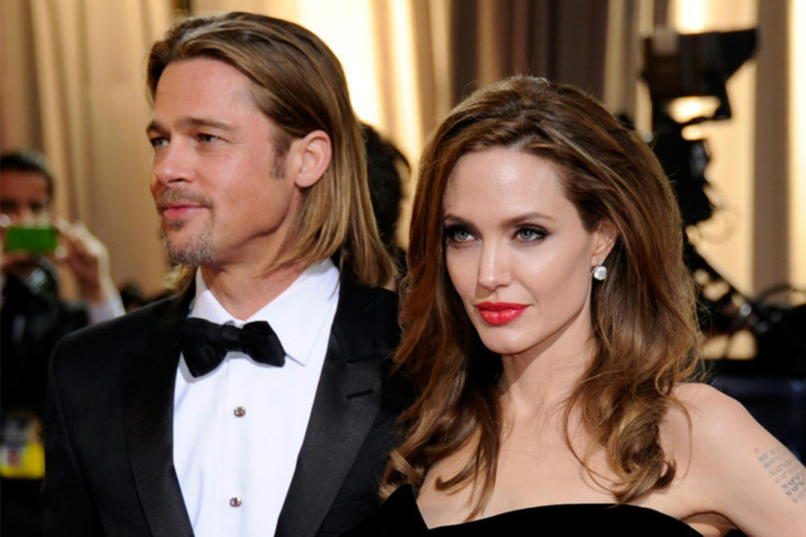 brad-pitt-and-angelina-jolie