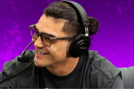 Puka Nacua