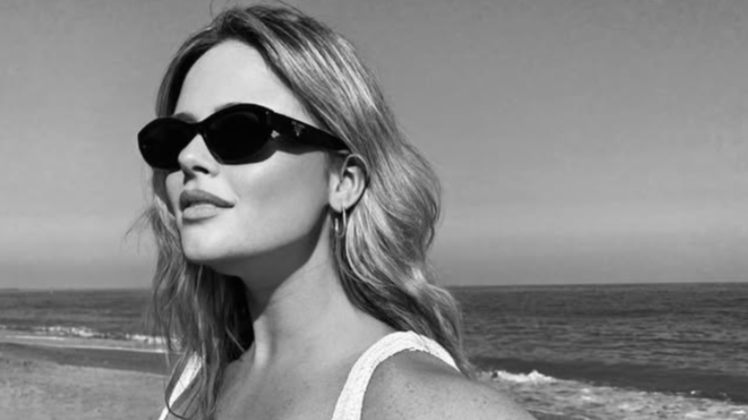 Emily Atack