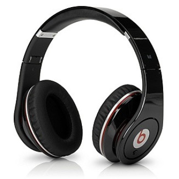 Beats by Dr Dre Beats by Dr Dre