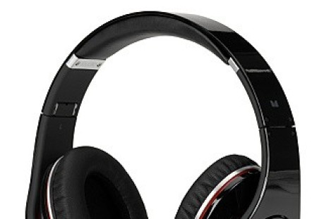 Beats by Dr Dre