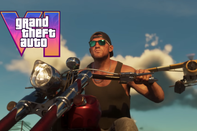 GTA 6