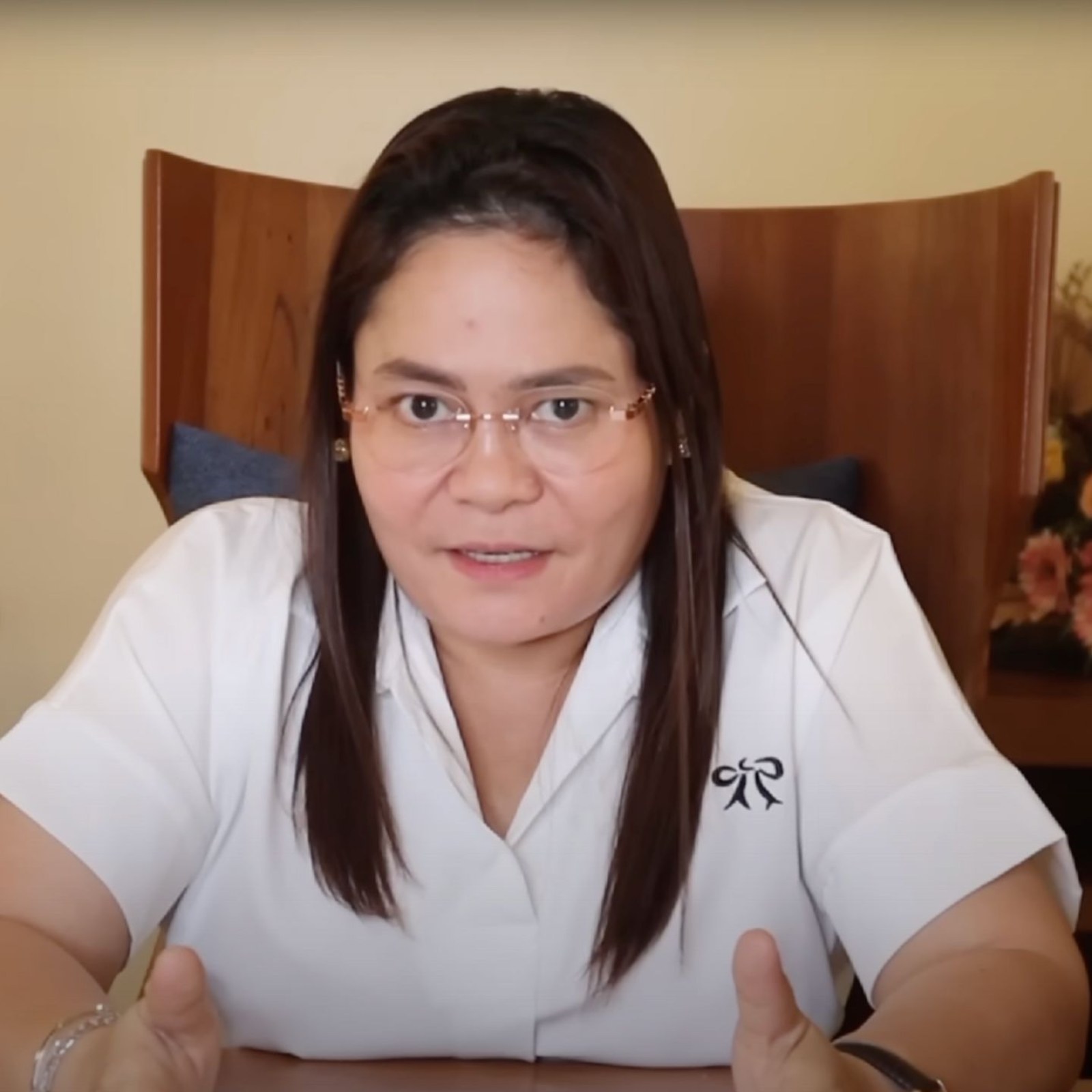 Rudy Baldwin 2026 Predictions: Psychic Foresees Martial Law, The Big One, Pandemics, More Earthquakes and Typhoons | IBTimes UK