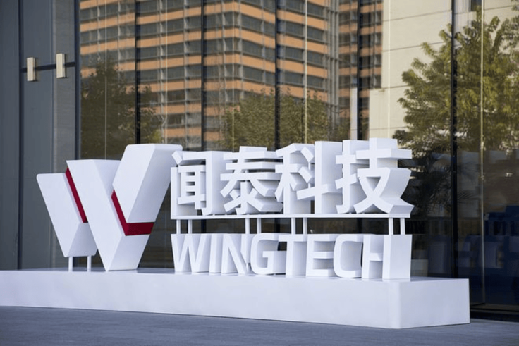 Wingtech