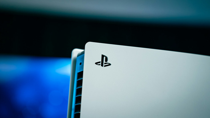 PlayStation 5 Pro