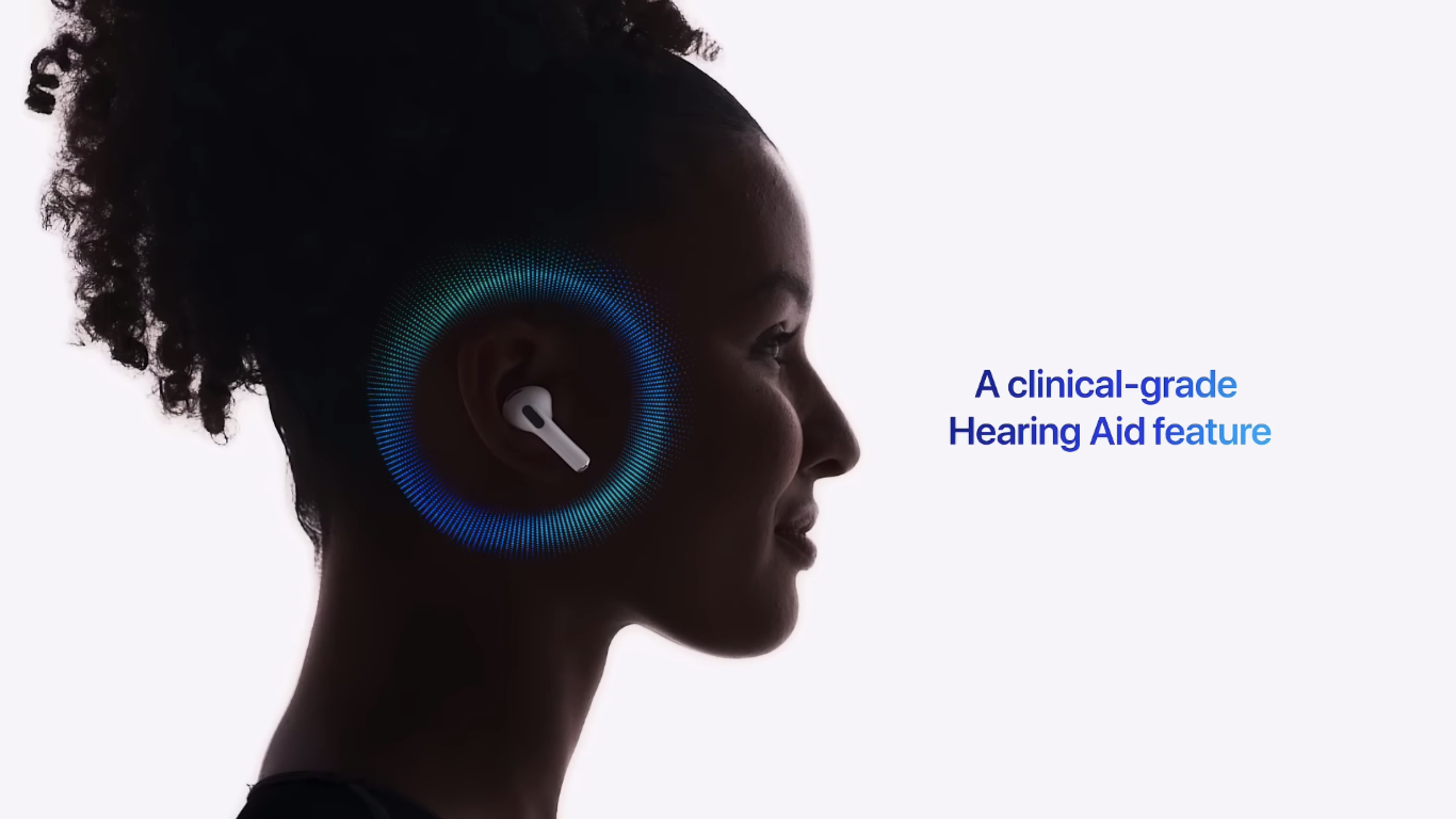 AirPods 5 & AirPods Pro 4