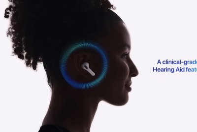 AirPods 5 & AirPods Pro 4