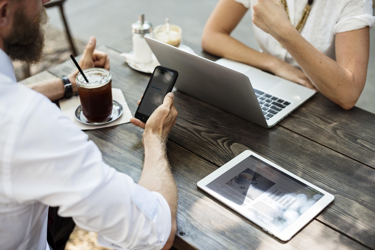 SME Efficiency Hacks: Real Improvement Ideas from Real Businesses