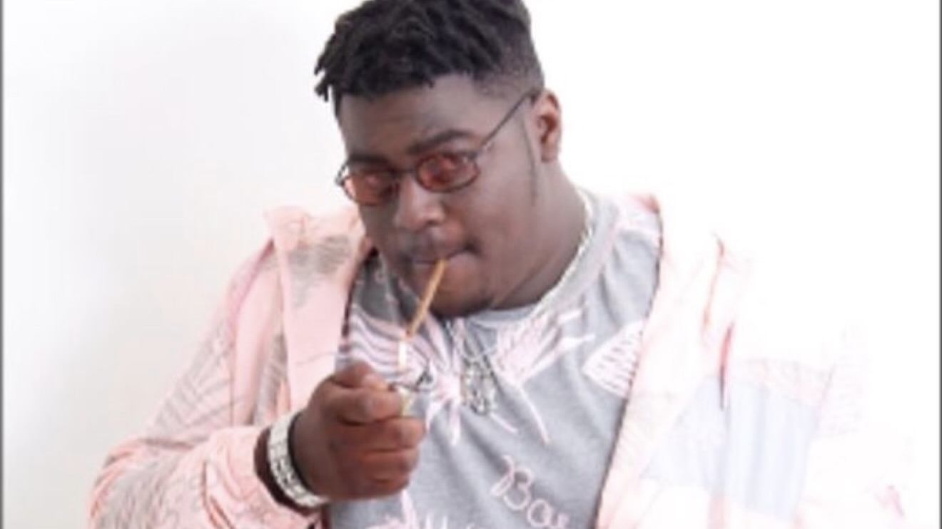Swayvo Twain Swayvo Twain