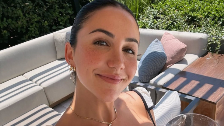 Kat Stickler