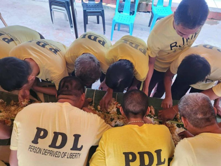 PDL