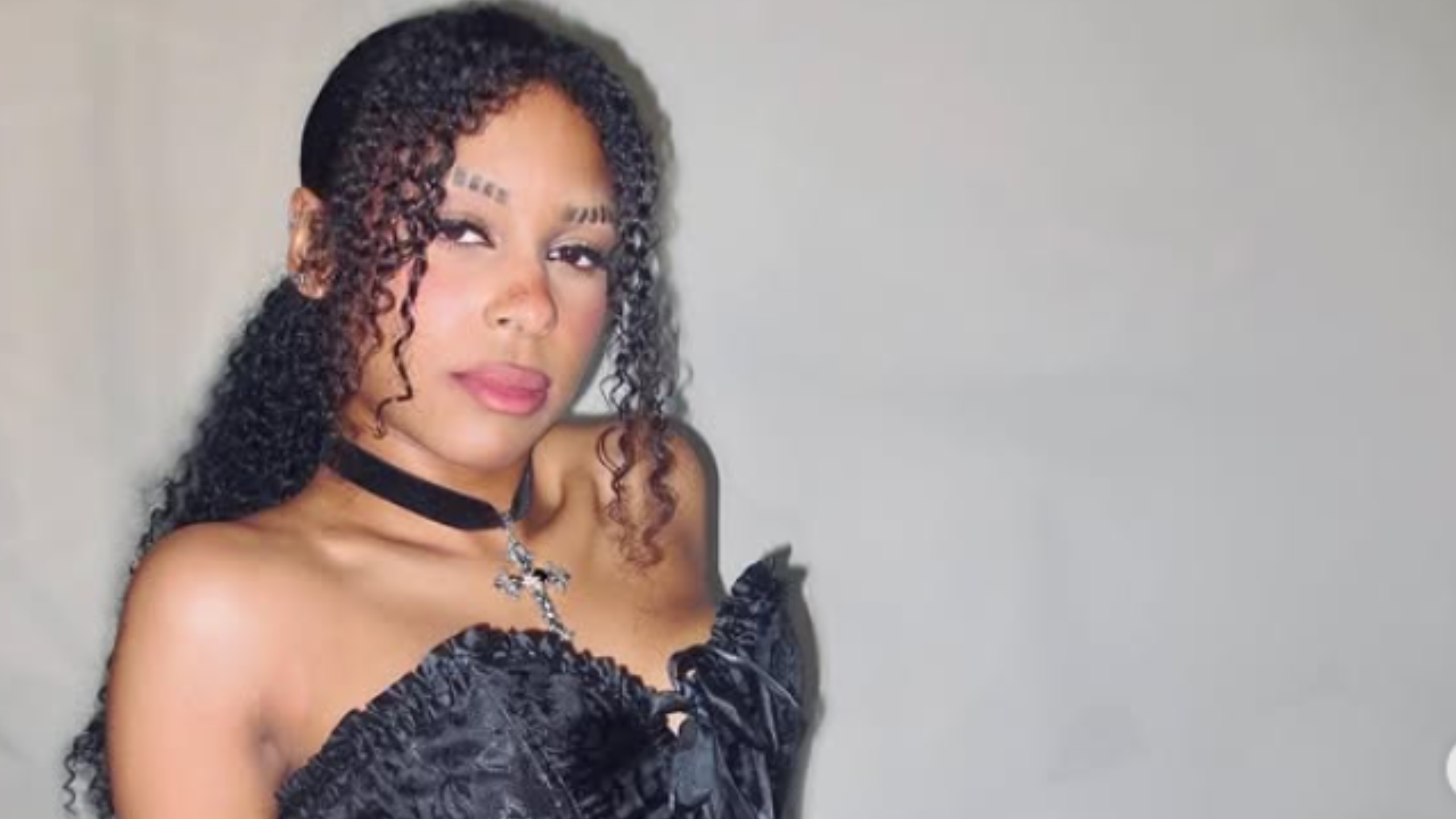 Imani Archer Imani Archer