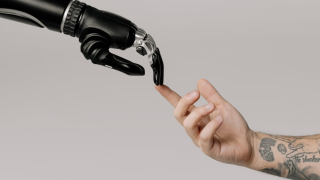 AI