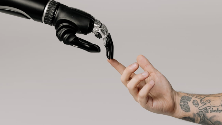 AI