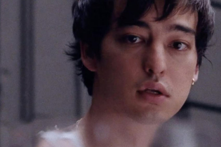 Joji