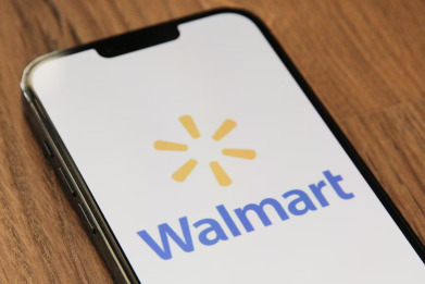Walmart