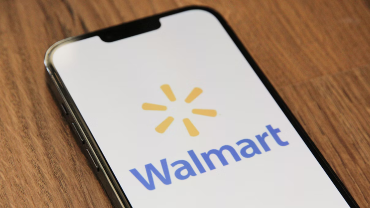 Walmart
