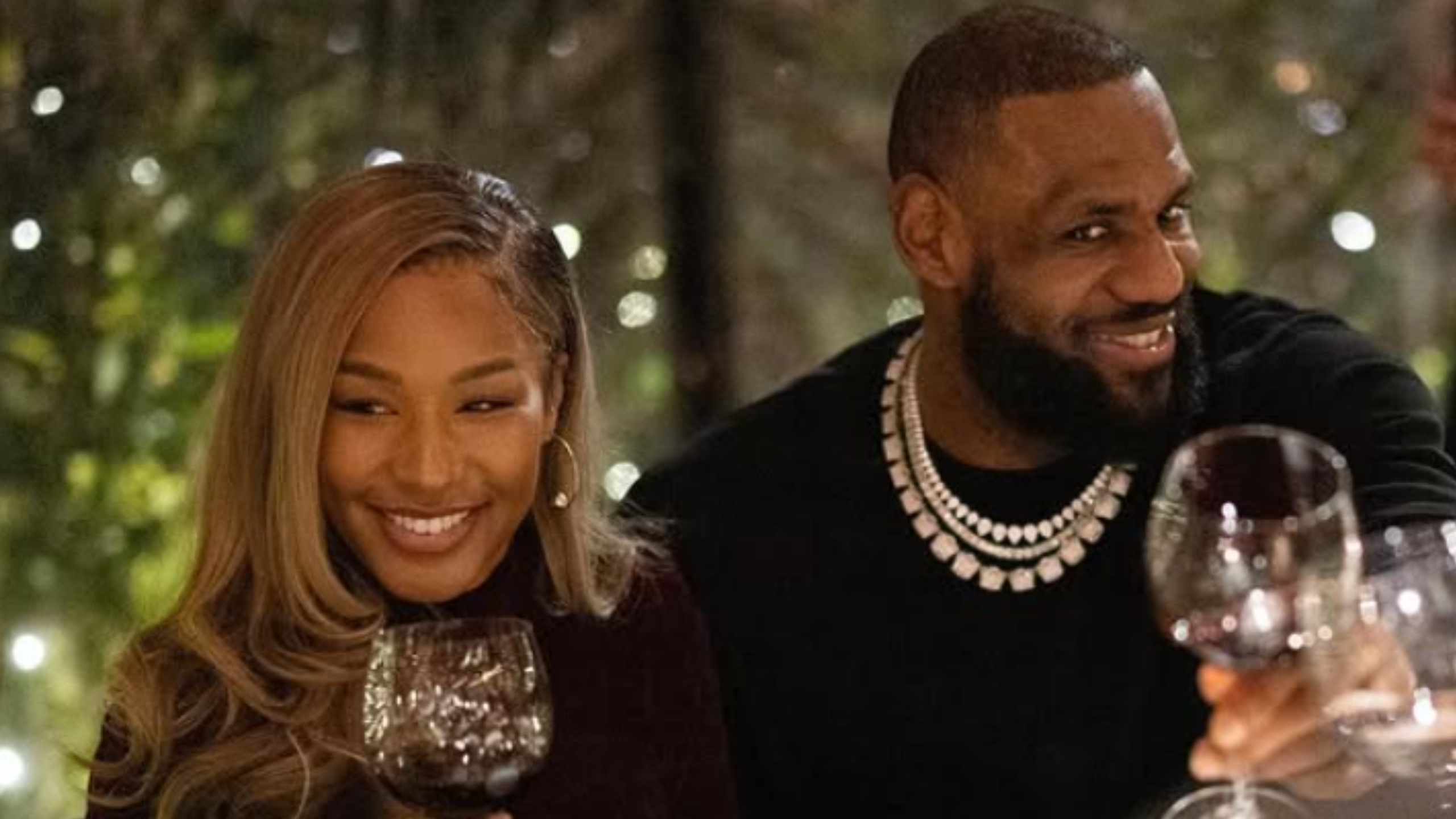 savannah brinson cheating