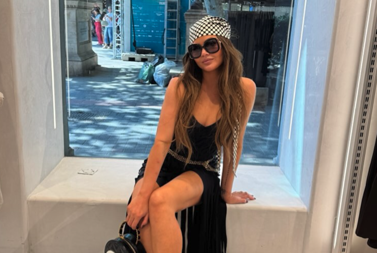 Chrissy Teigen Chrissy Teigen