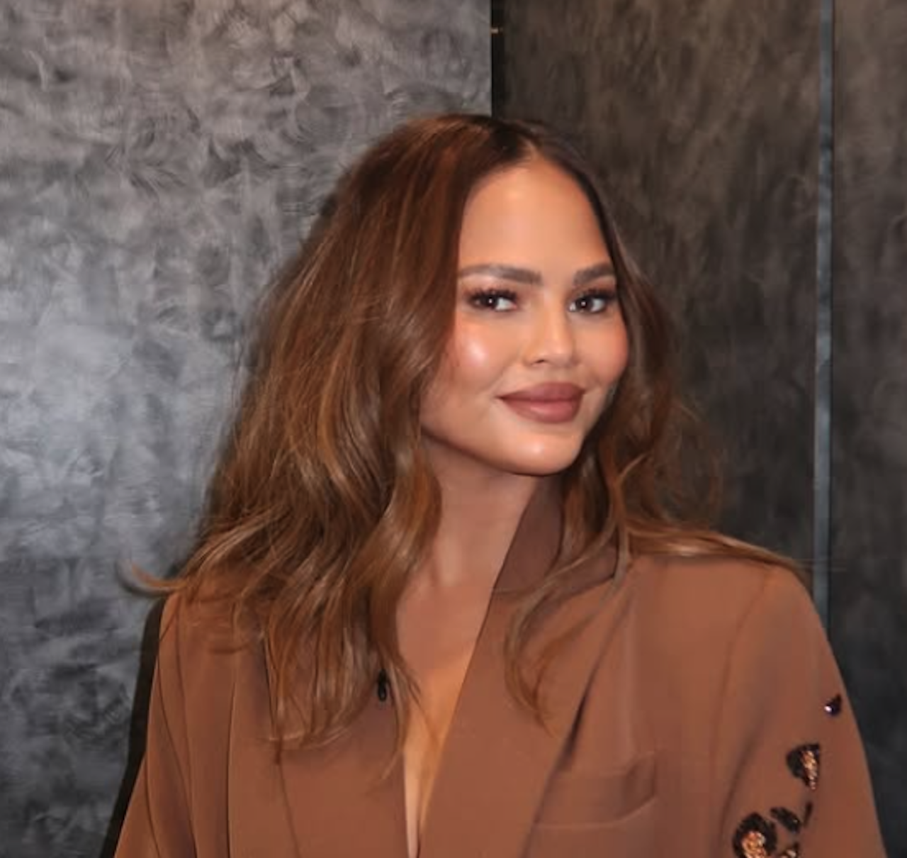 Chrissy Teigen Chrissy Teigen