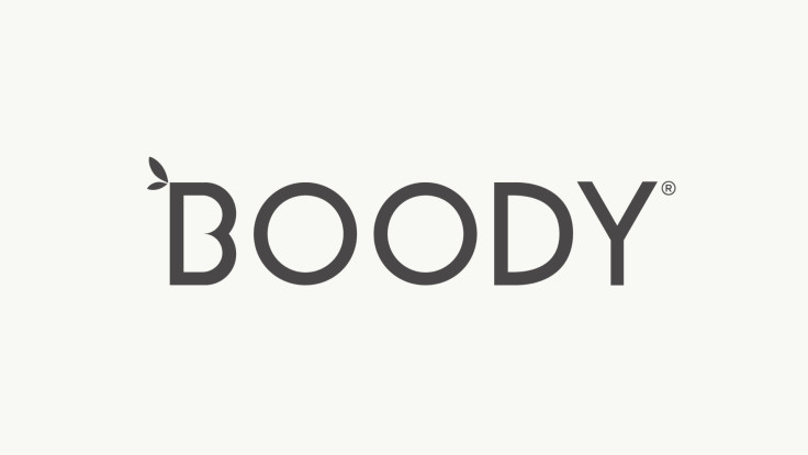 Boody