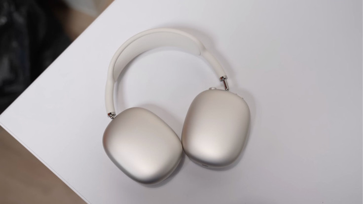 AirPods Max 2
