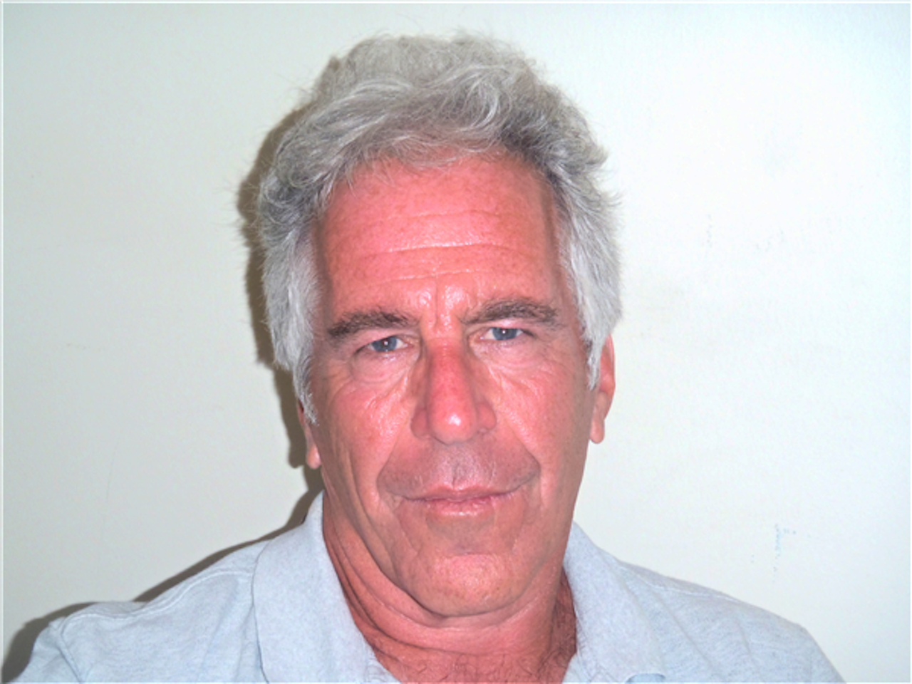 Is Jeffrey Epstein Still Alive Chilling Body Swap Theory Returns As Is Jeffrey Epstein Still Alive Chilling Body Swap Theory Returns As