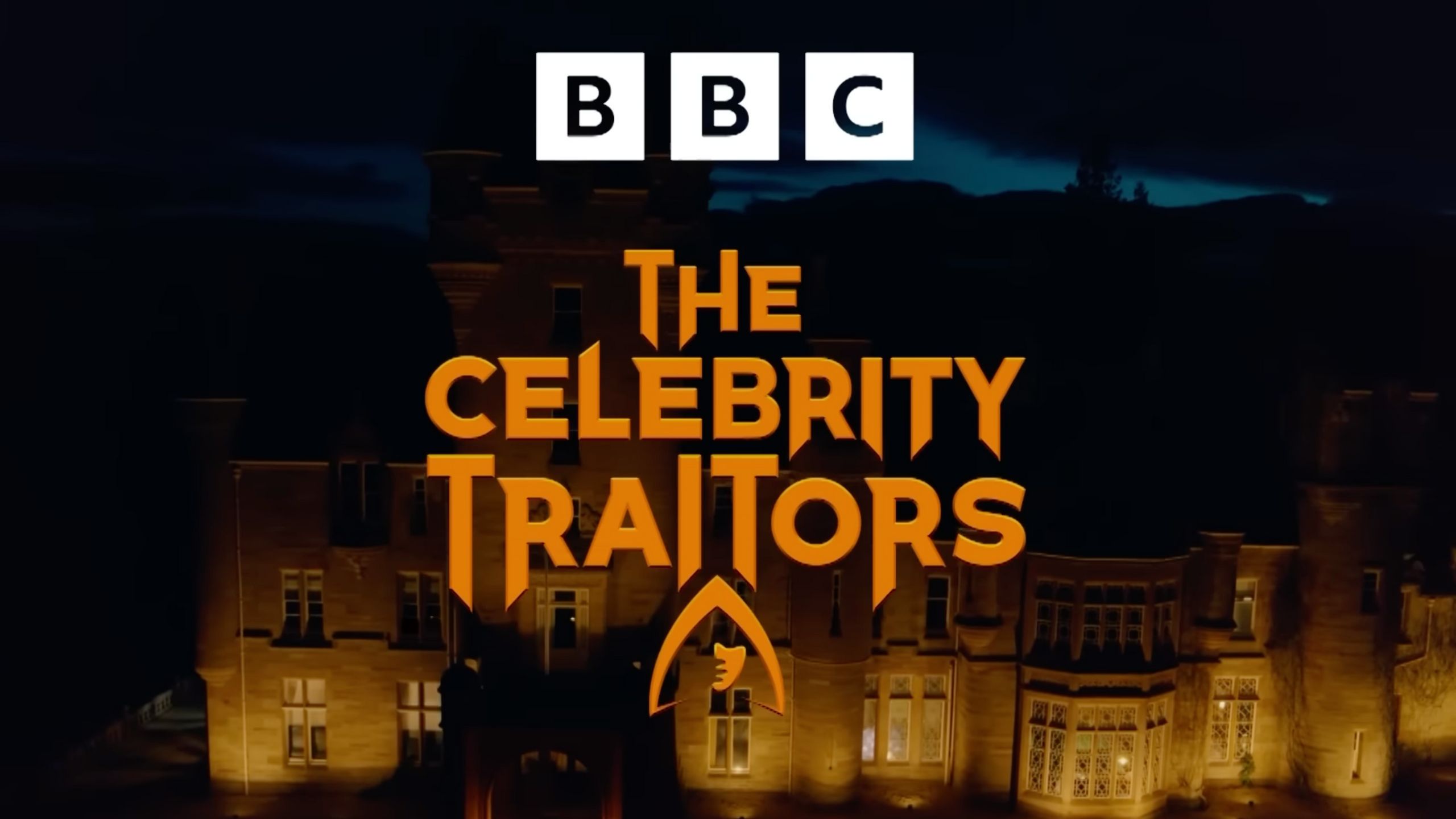Celebrity Traitors Season 2 Release Date Cast Spoilers Where To Celebrity Traitors Season 2 Release Date Cast Spoilers Where To