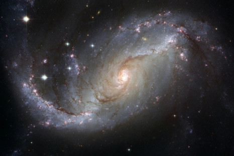 space