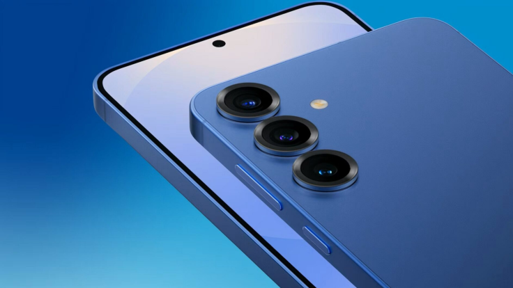 Samsung Galaxy S26 Pro