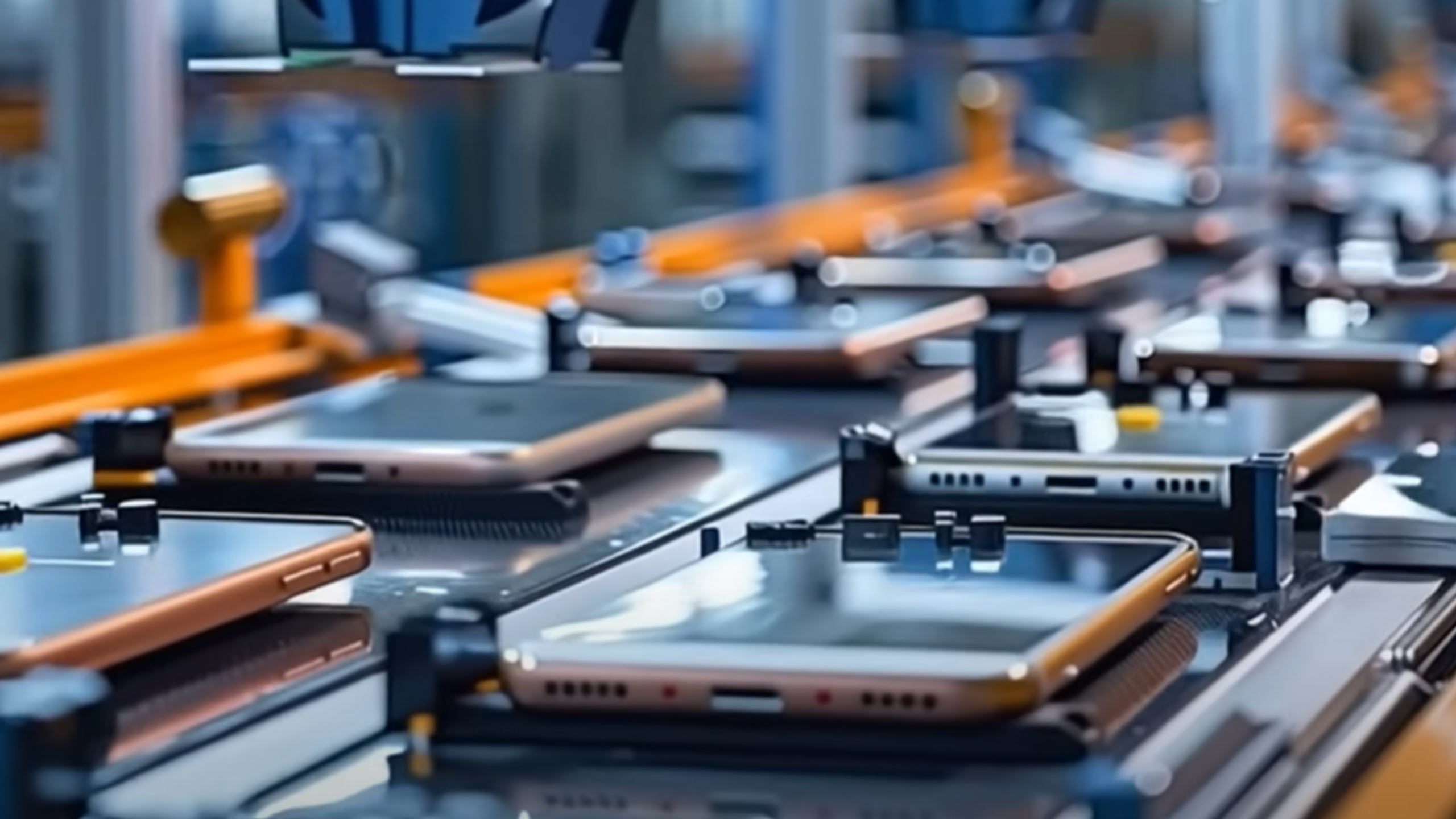 Did Elon Musk Give Hints On What Tesla Pi Phone Could Be? Here's Everything You Should Know