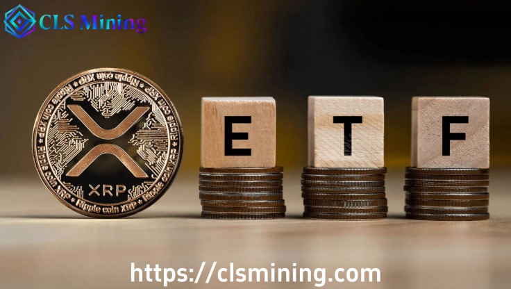 CLS Mining