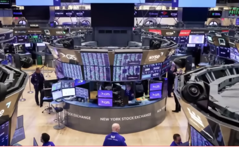 NYSE