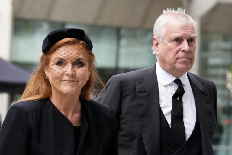 King Charles Makes Unprecedented Move, Removes All of Prince Andrew’s Royal Privileges   www.ibtimes.co.uk