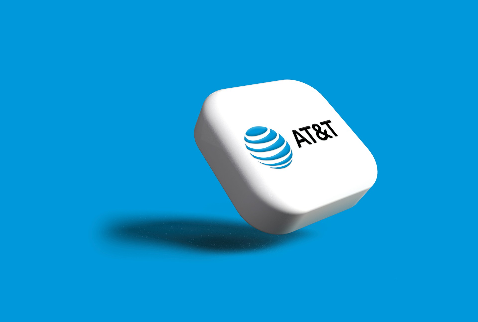At&t. Search Error AT&T Data Breach Settlement Pays up to $7,500 — Find Out If You're ...