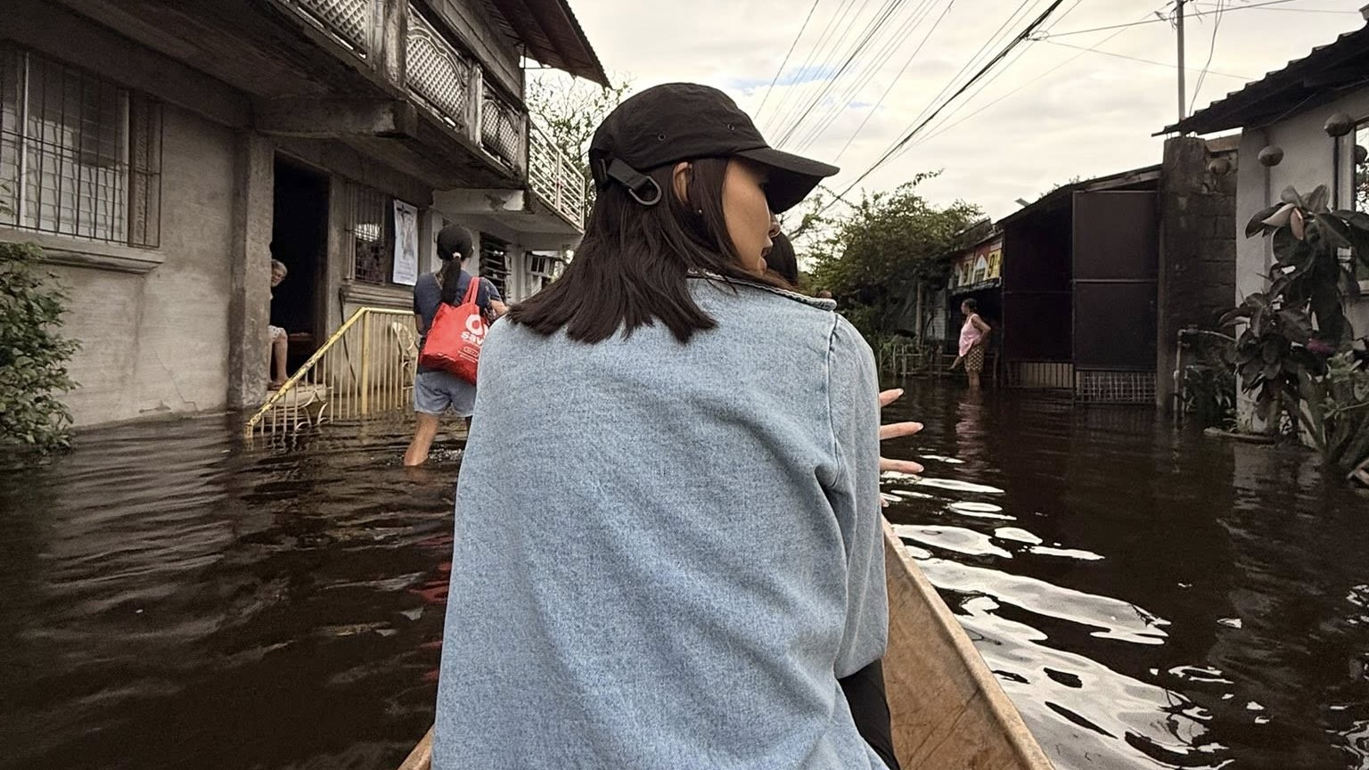 Emma Tiglao Emma Tiglao