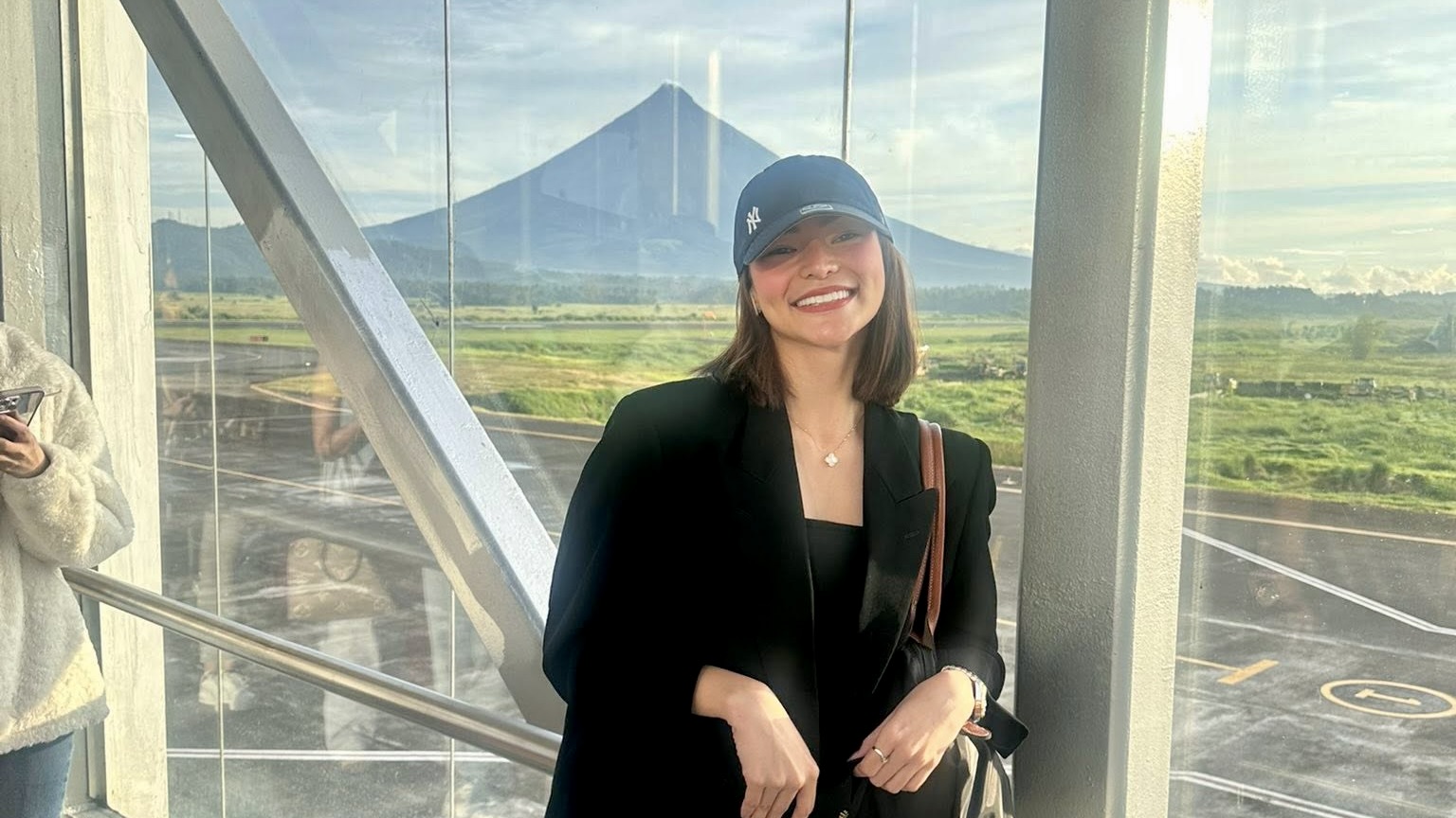 Emma Tiglao Emma Tiglao