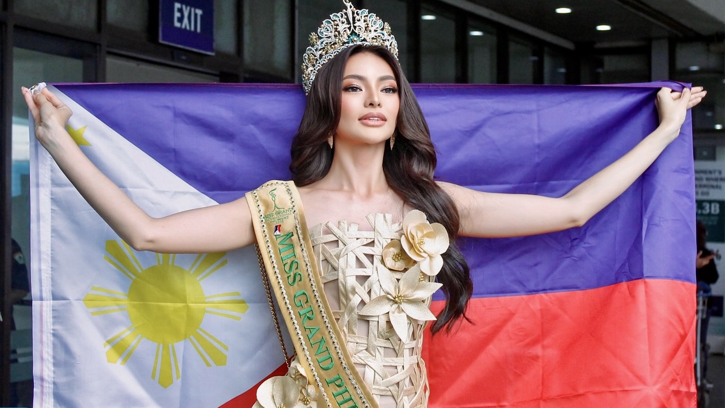Emma Tiglao Emma Tiglao