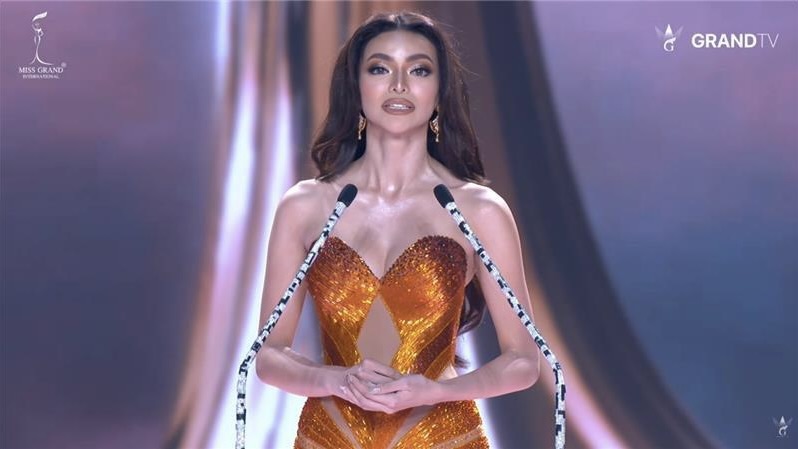 Emma Tiglao Emma Tiglao